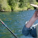 Top 5 Reasons You’re Not Catching Fish